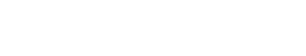 TRADEWAVES Group