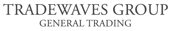 TRADEWAVES Group